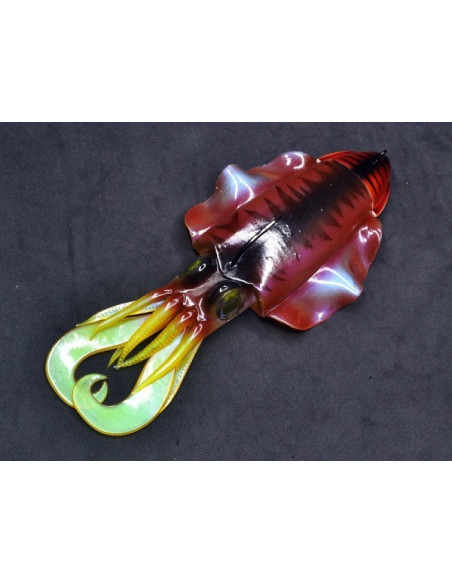 JLC Sepia 200gr Natural